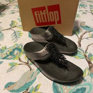 Fitflops